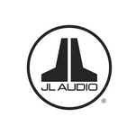 JL Audio